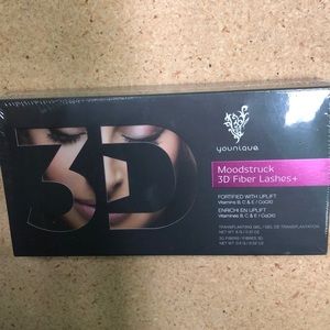 Younique 3D Mascara